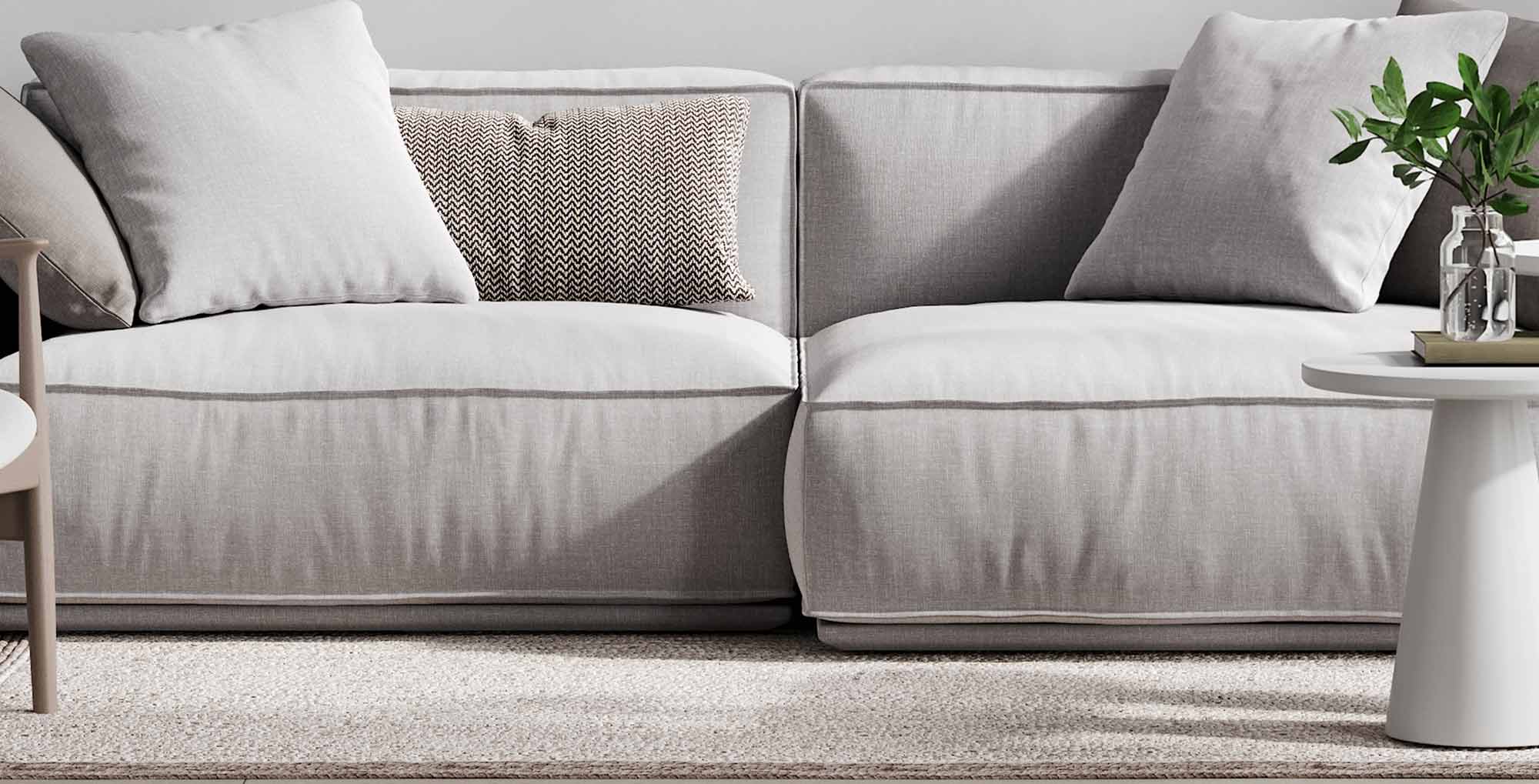 Ashley Furniture Bill's Bedding