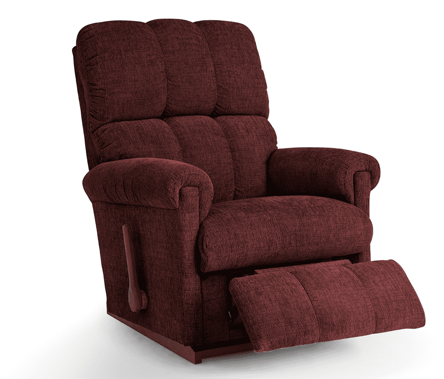 Havalance White/gray Lifttop Coffee Table Bill's Bedding