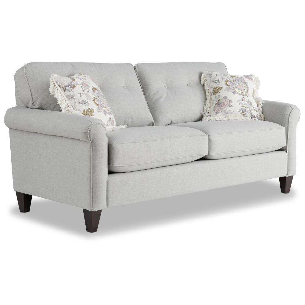 Laurel Sofa