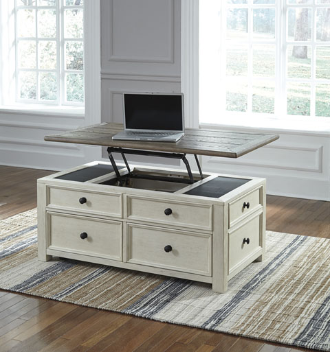 Coffee Tables