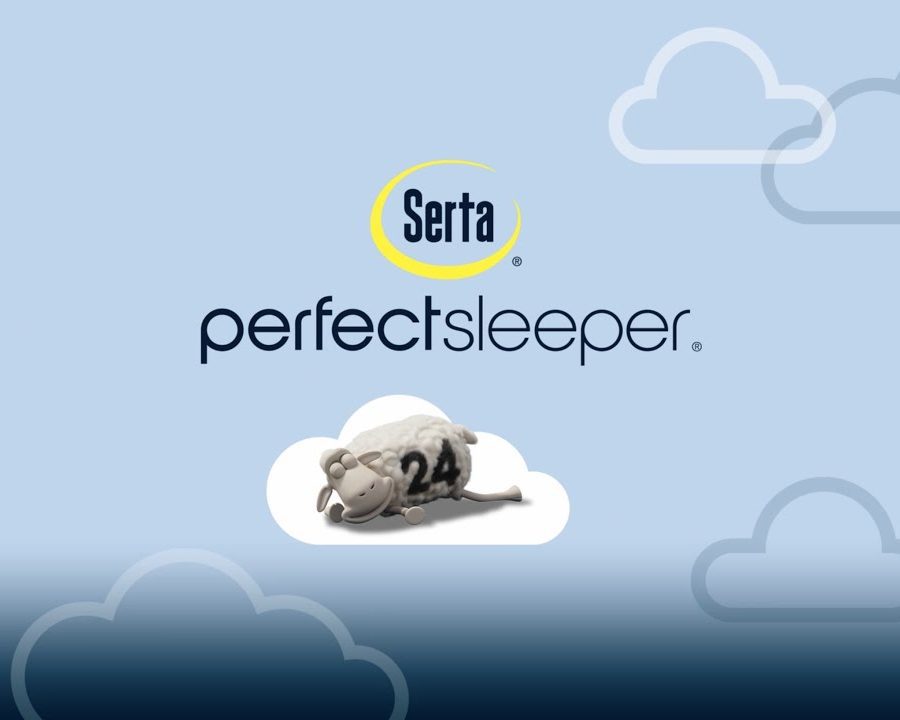 Serta
