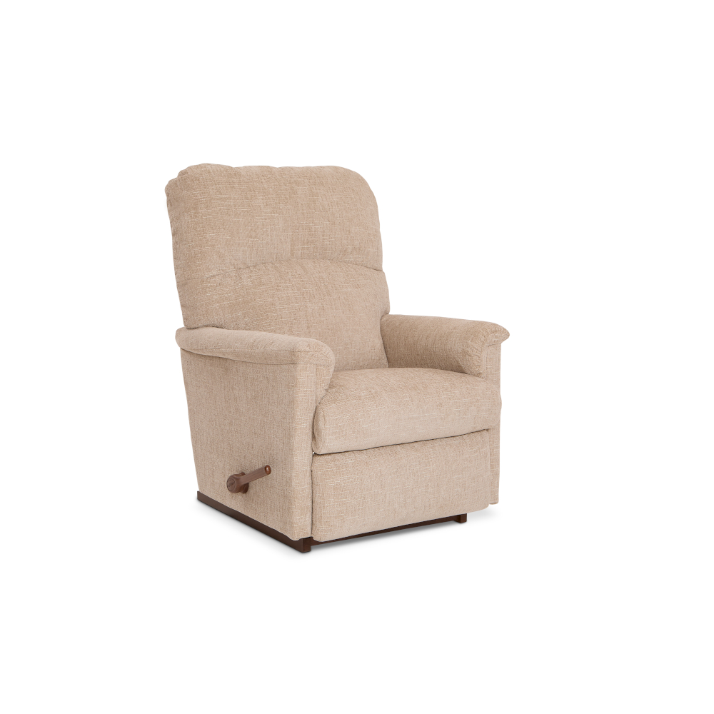 Collage Wall Recliner 2