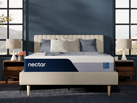Nectar Mattress