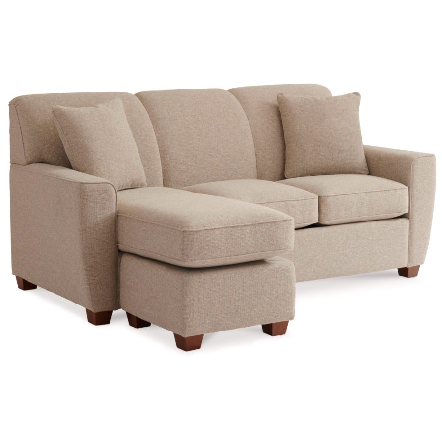 piper sofa