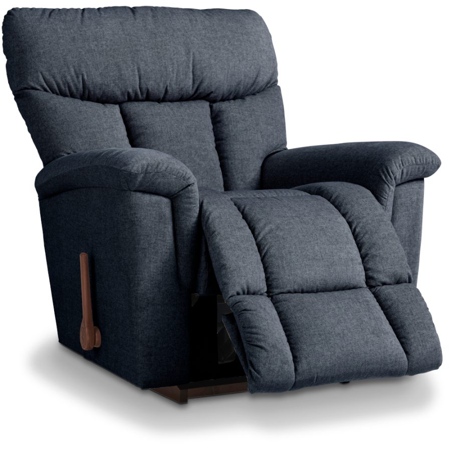 Mateo Rocker Recliner Closeout