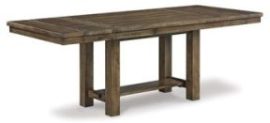 Moriville Dining Room Extension Table