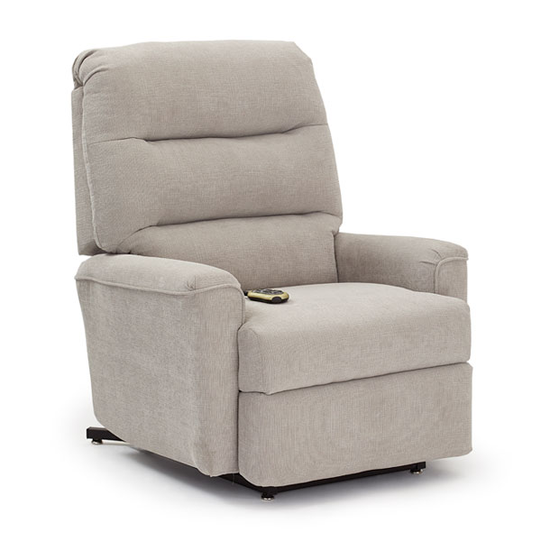 Chia Lift Recliner