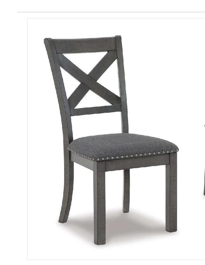 dining room chairs
