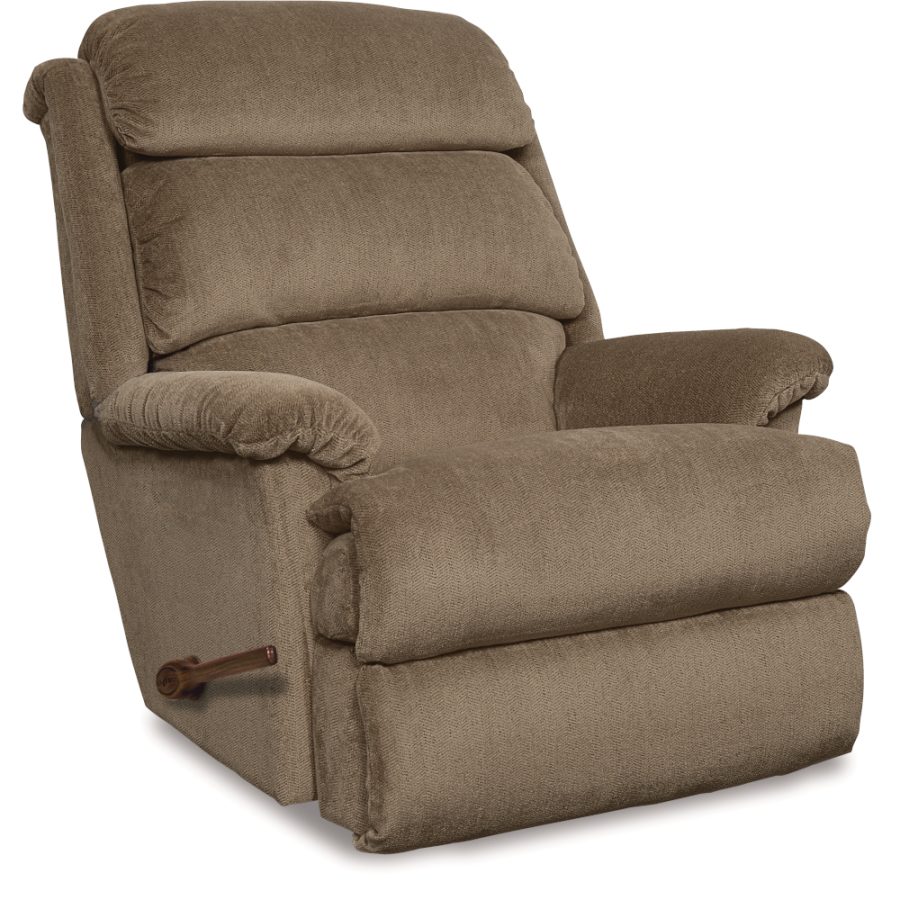 Astor Rocker Recliner Special 2