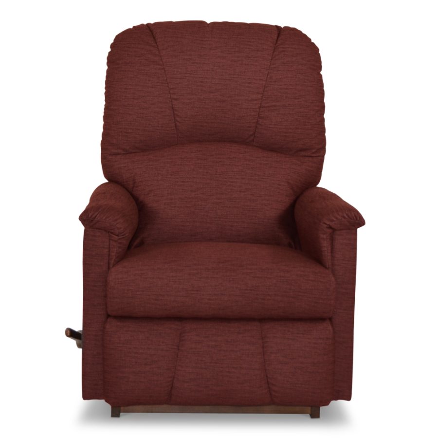 Mercury Rocking Recliner 2