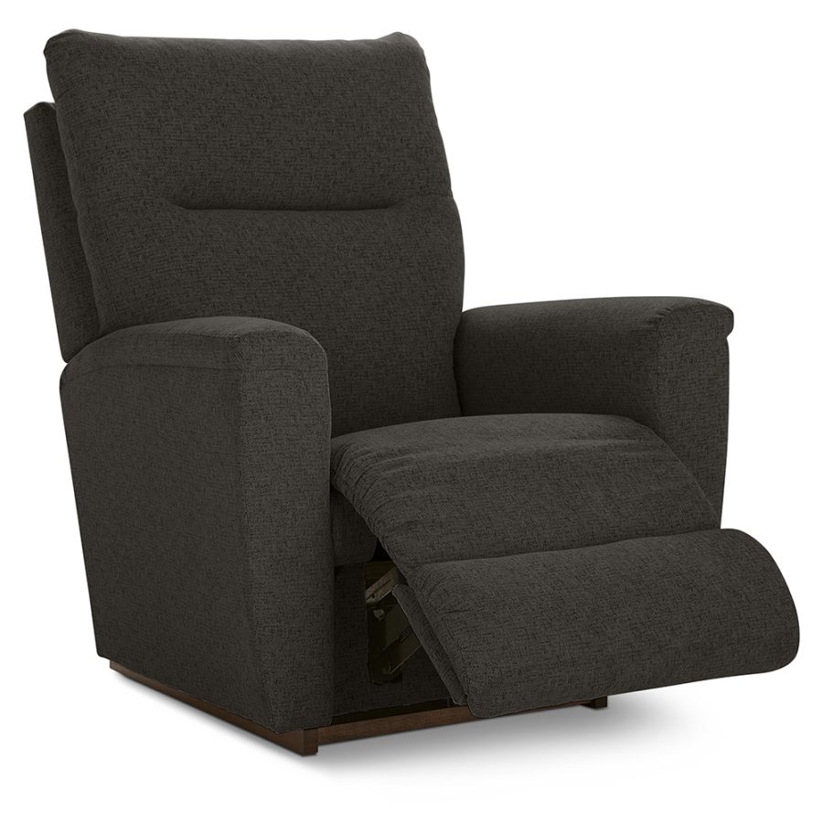 Norton Rocking Recliner 2