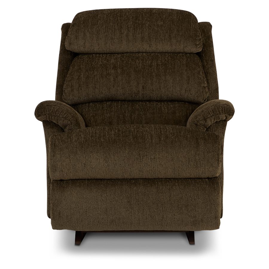 Astor Rocker Recliner Special 3