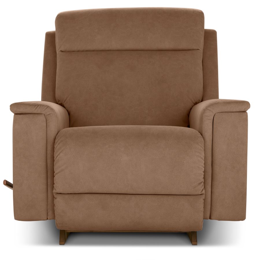 Ignace Rocker Recliner