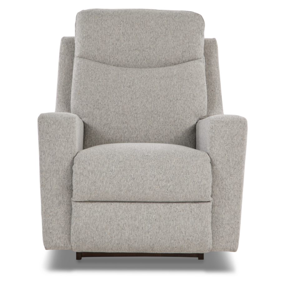 Emmons Rocking Recliner Special